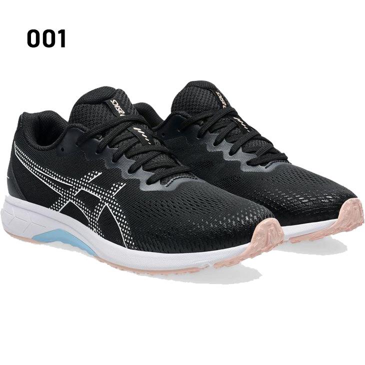 ASICS（アシックス） キッズ レーザービーム ジュニアシューズ 女の子