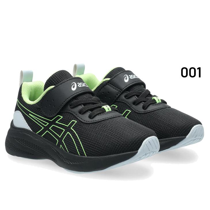 ASICS（アシックス） キッズ レーザービーム ジュニア シューズ 16