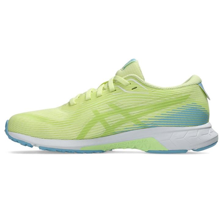 ASICS（アシックス） キッズ レーザービーム ジュニアシューズ 20-25cm