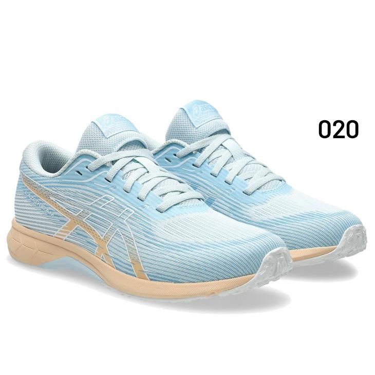 ASICS（アシックス） キッズ レーザービーム ジュニアシューズ 20-25cm