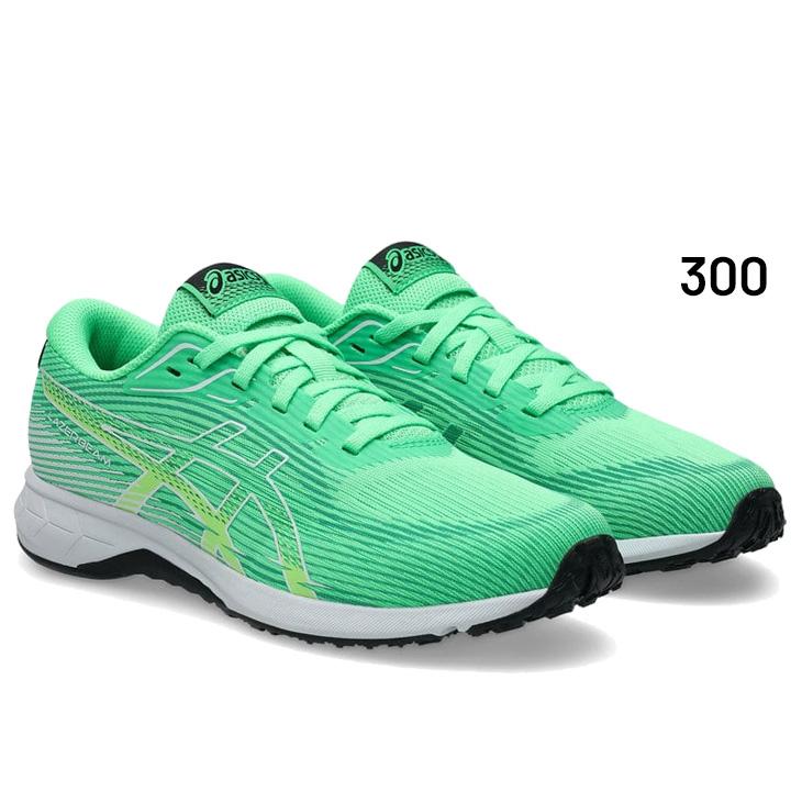 ASICS（アシックス） キッズ レーザービーム ジュニアシューズ 20-25cm