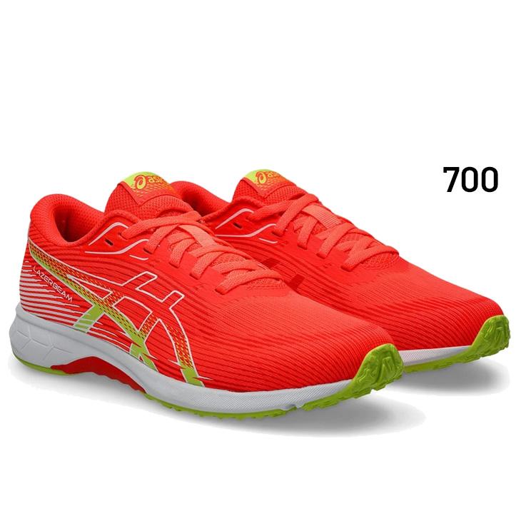 ASICS（アシックス） キッズ レーザービーム ジュニアシューズ 20-25cm