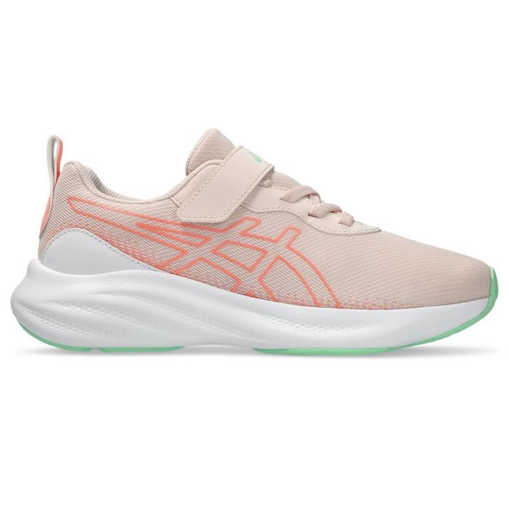 ASICS（アシックス） キッズ レーザービーム ジュニアスニーカー