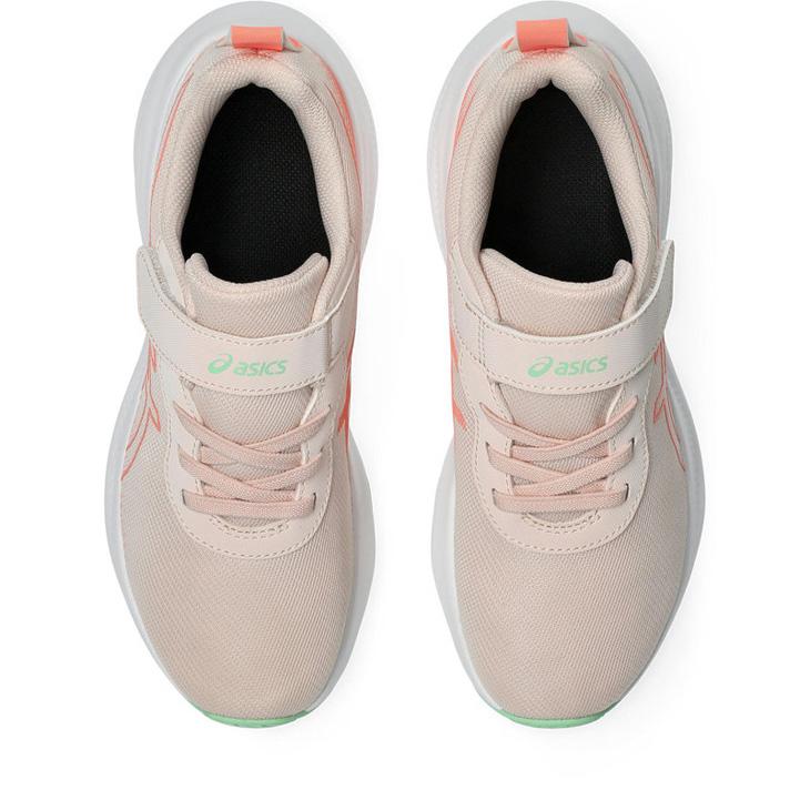 ASICS（アシックス） キッズ レーザービーム ジュニアスニーカー