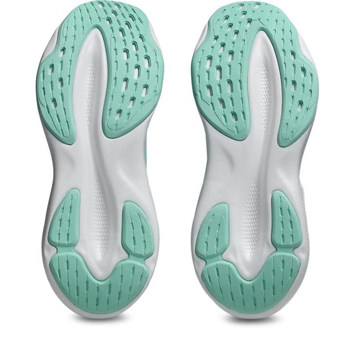 ASICS（アシックス） キッズ レーザービーム ジュニアスニーカー