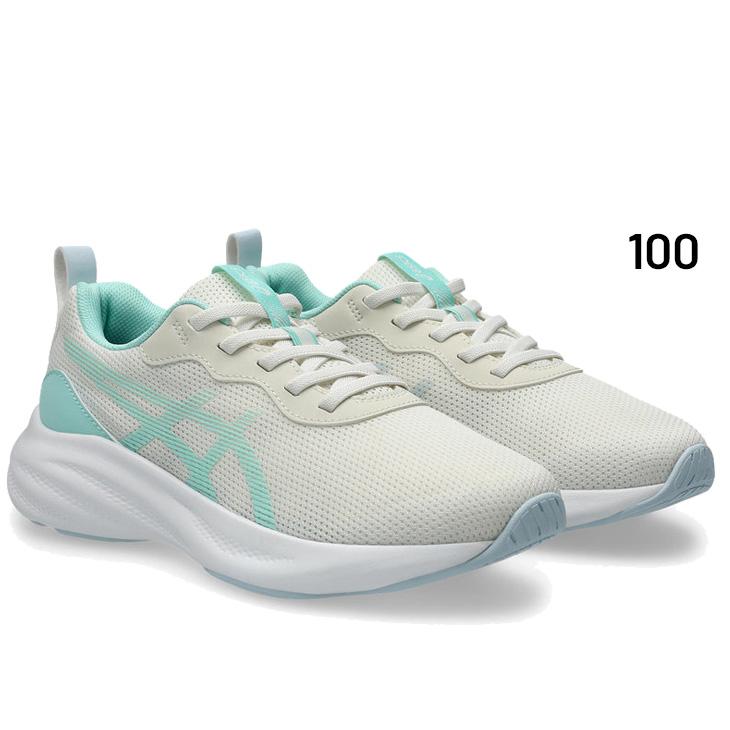 ASICS（アシックス） キッズ レーザービーム ジュニアシューズ