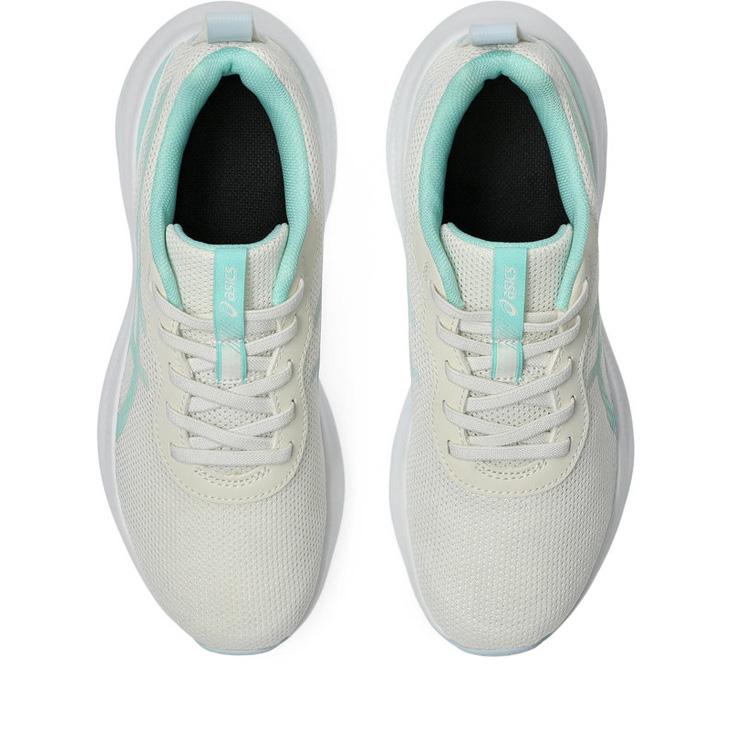 ASICS（アシックス） キッズ レーザービーム ジュニアシューズ
