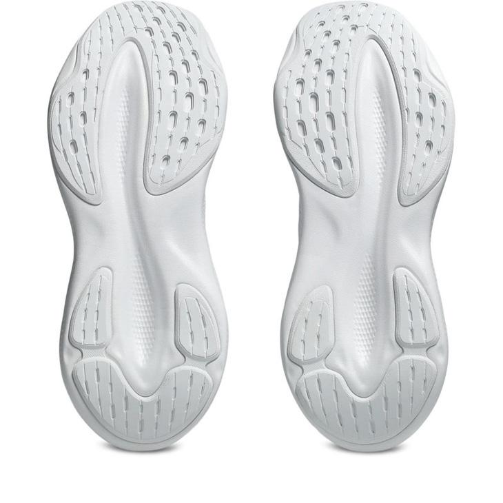 ASICS（アシックス） キッズ レーザービーム ジュニアシューズ 靴ひも