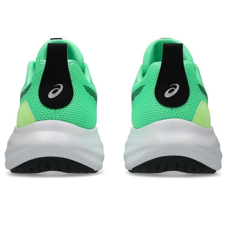 ASICS（アシックス） キッズ レーザービーム ジュニアシューズ 靴ひも