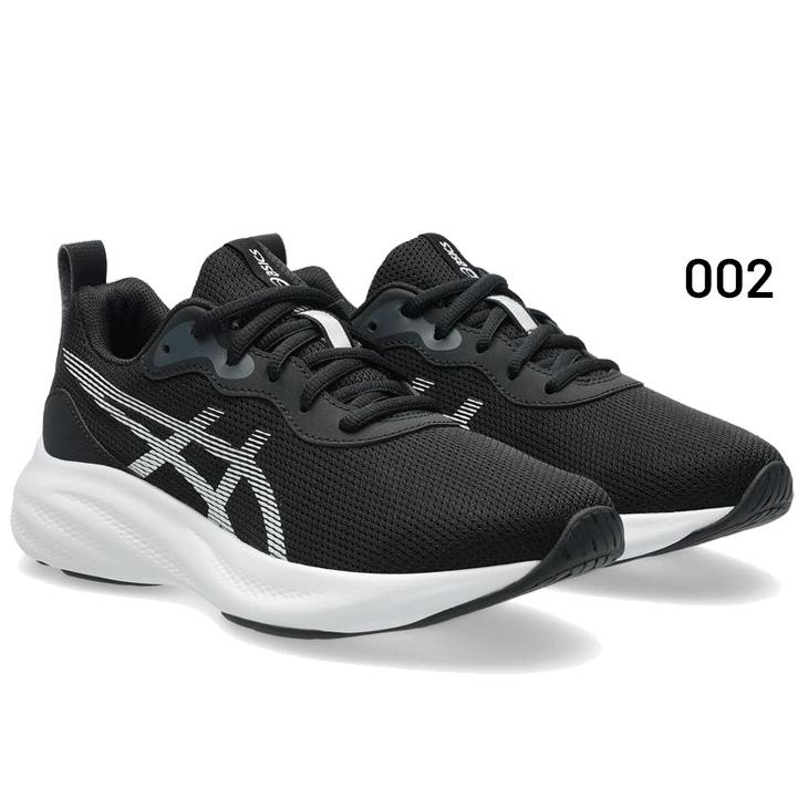 ASICS（アシックス） キッズ レーザービーム ジュニアシューズ 靴ひも