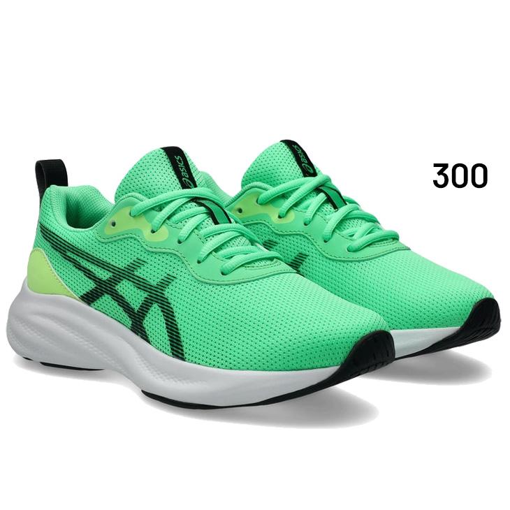 ASICS（アシックス） キッズ レーザービーム ジュニアシューズ 靴ひも