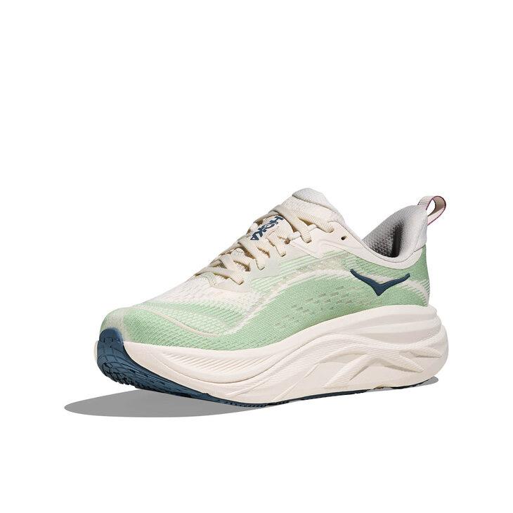 ホカ レディース ランニングシューズ HOKA スカイフロー レギュラー幅
