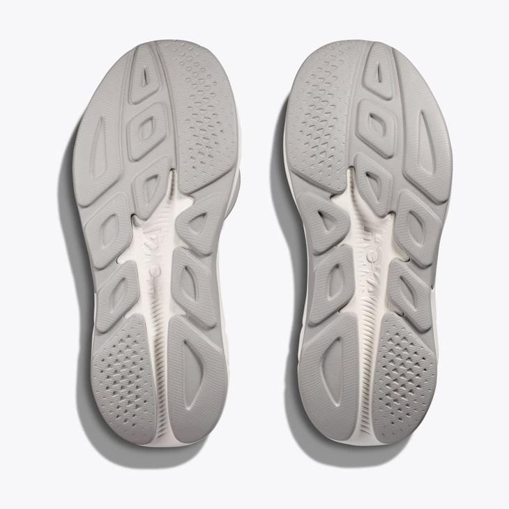 ホカ メンズ ランニングシューズ HOKA リンコン4 RINCON 4 レギュラー幅 ローカット ロードランニング 長距離ラン ジョギングシューズ 男性用 /1155130の画像