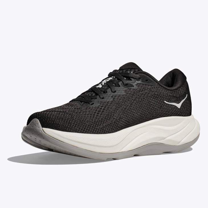ホカ メンズ ランニングシューズ HOKA リンコン4 RINCON 4 レギュラー幅 ローカット ロードランニング 長距離ラン ジョギングシューズ 男性用 /1155130の画像