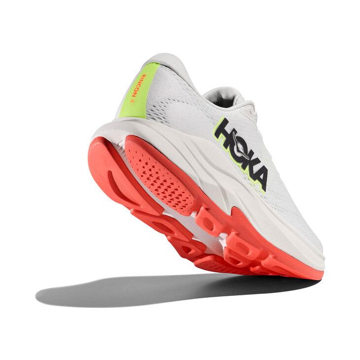 ホカ レディース ランニングシューズ HOKA リンコン4 RINCON 4