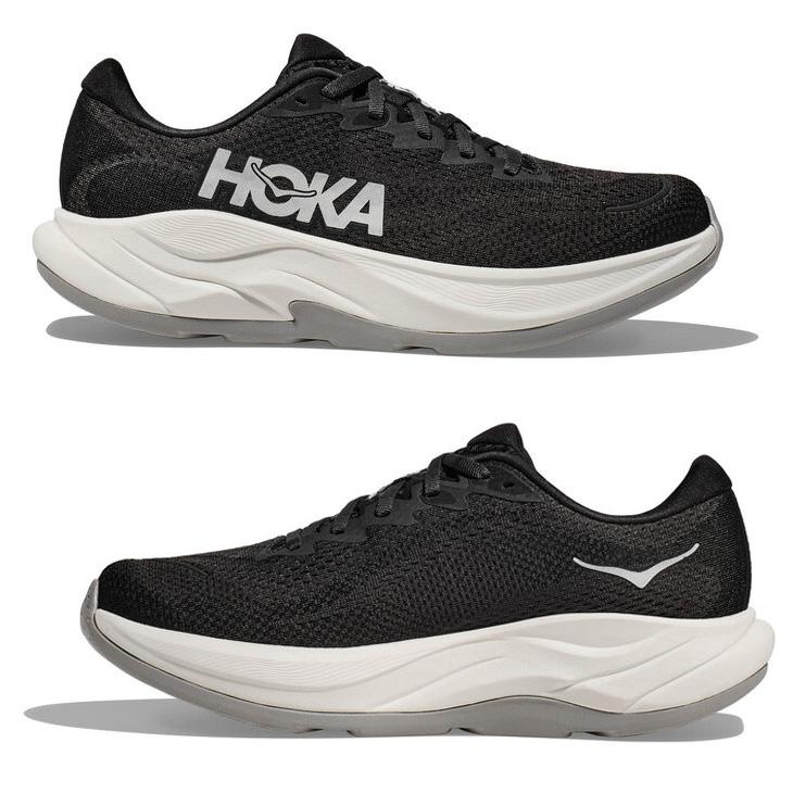 ホカ レディース ランニングシューズ HOKA リンコン4 RINCON 4