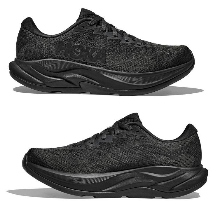 ホカ レディース ランニングシューズ HOKA リンコン4 RINCON 4