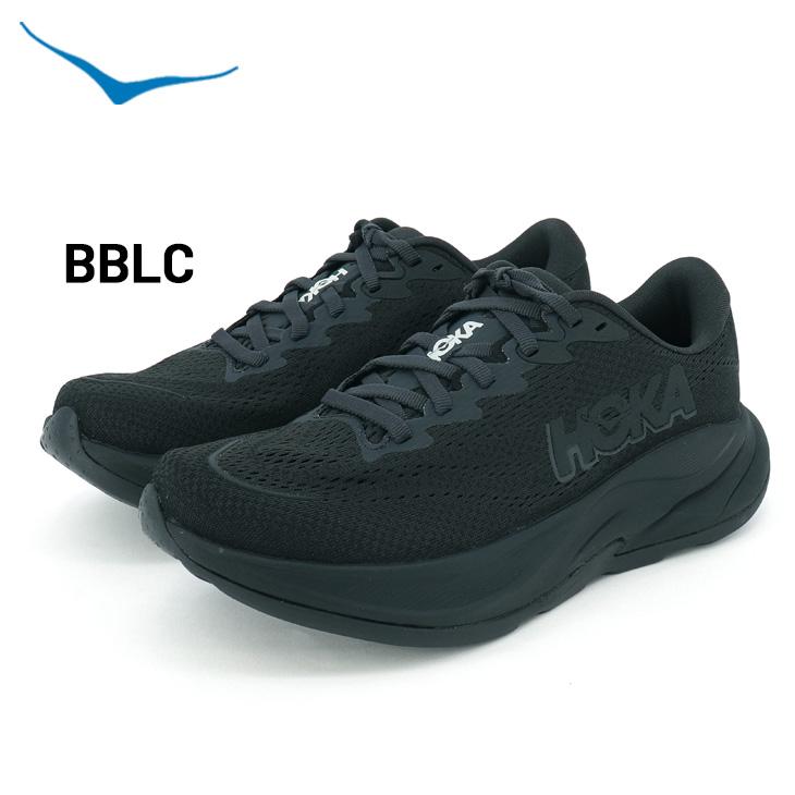 ホカ レディース ランニングシューズ HOKA リンコン4 RINCON 4