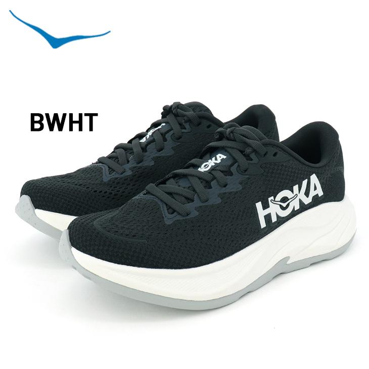 ホカ レディース ランニングシューズ HOKA リンコン4 RINCON 4
