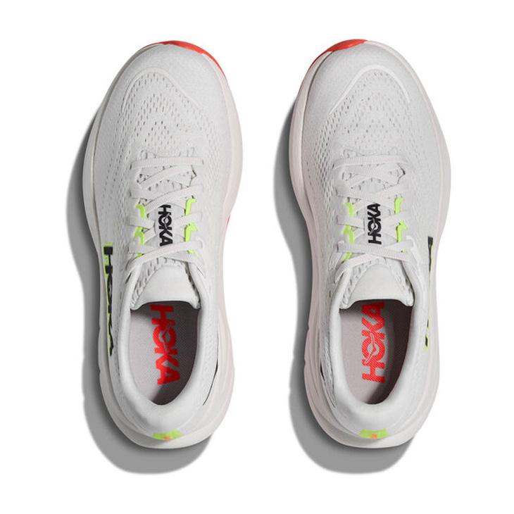 ホカ レディース ランニングシューズ HOKA リンコン4 RINCON 4