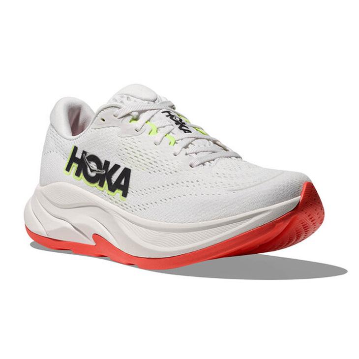HOKA リンコン４　レディース　ワイド ホカ レディース ランニングシューズ HOKA リンコン4 RINCON 4