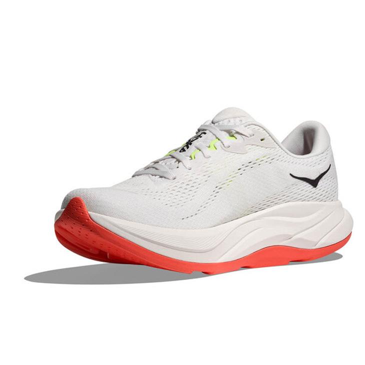 ホカ レディース ランニングシューズ HOKA リンコン4 RINCON 4