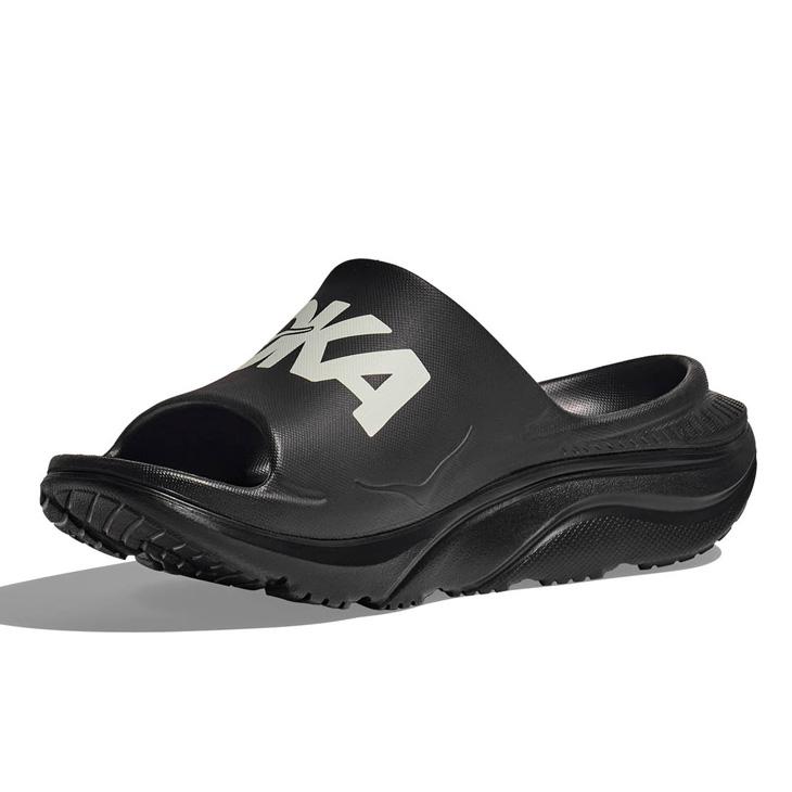 RCVRY ホカ リカバリーサンダル メンズ レディース HOKA オラ