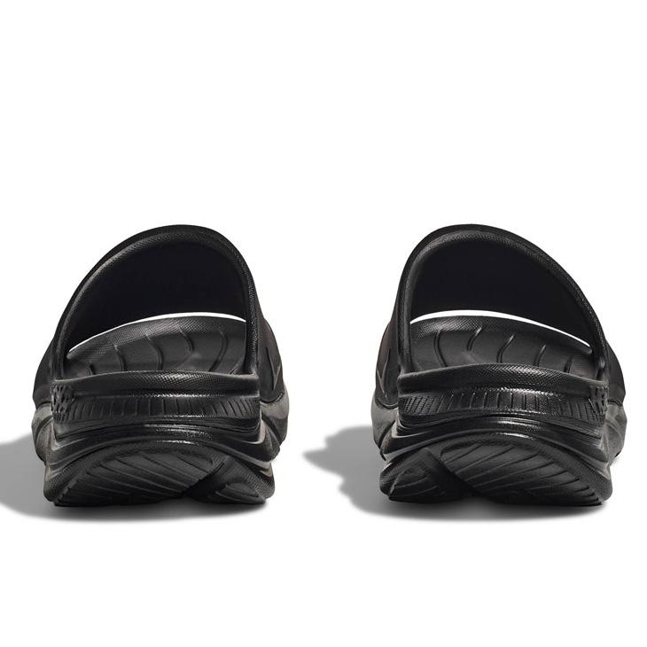 ホカ リカバリーサンダル メンズ レディース HOKA オラ アスレチック
