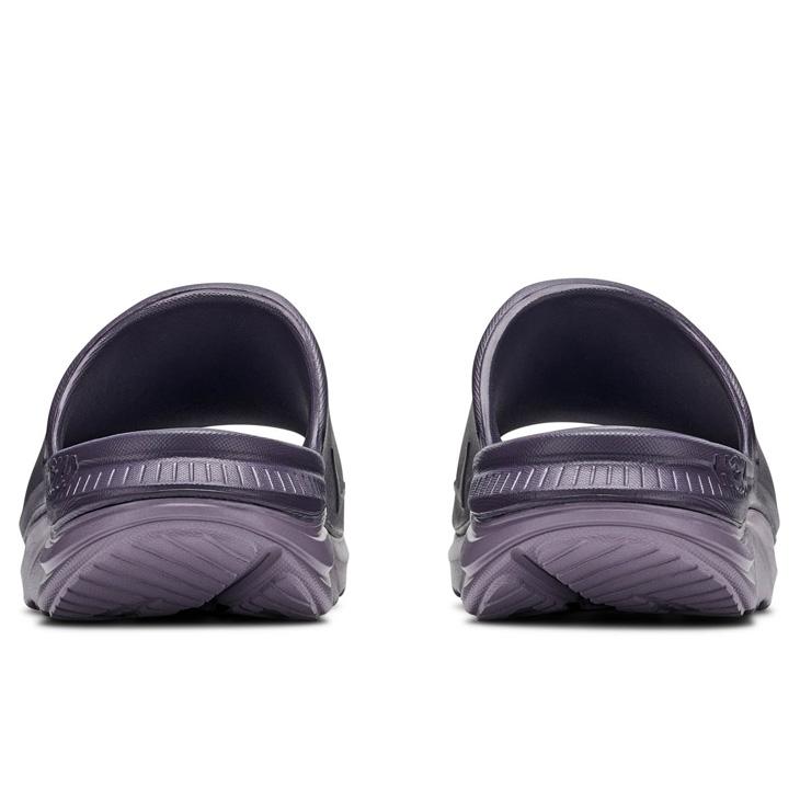 RCVRY ホカ リカバリーサンダル メンズ レディース HOKA オラ
