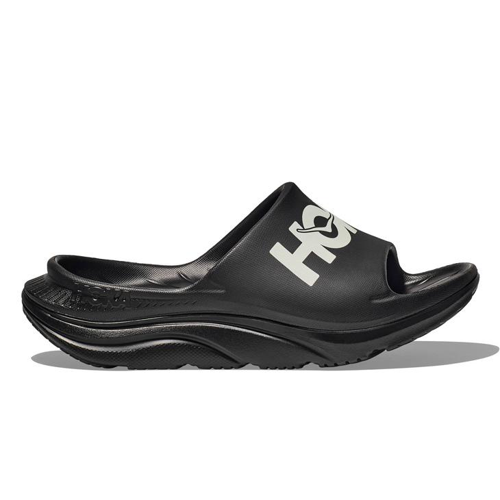 ホカ リカバリーサンダル メンズ レディース HOKA オラ アスレチック
