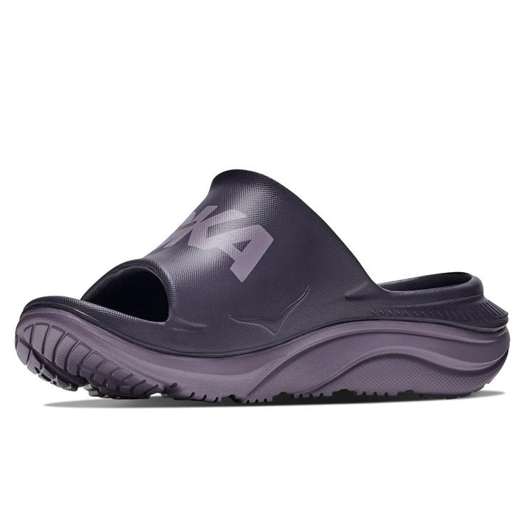 RCVRY ホカ リカバリーサンダル メンズ レディース HOKA オラ