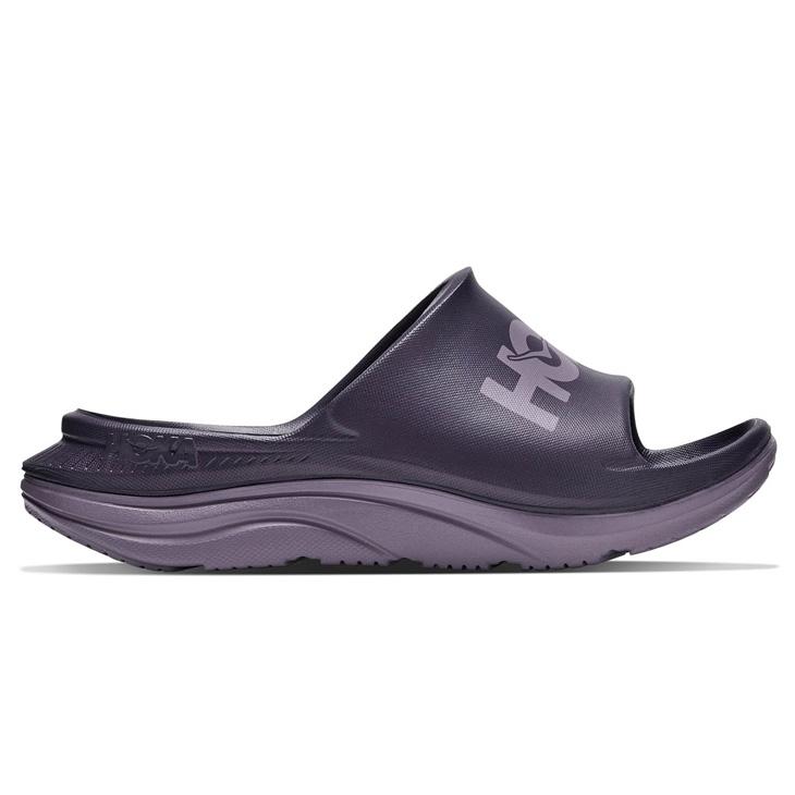 RCVRY ホカ リカバリーサンダル メンズ レディース HOKA オラ