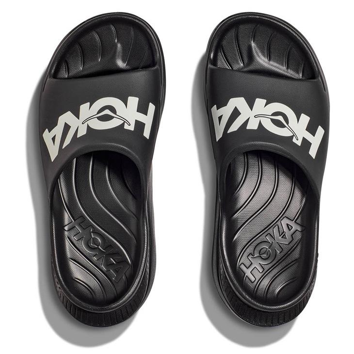 ホカ リカバリーサンダル メンズ レディース HOKA オラ アスレチック