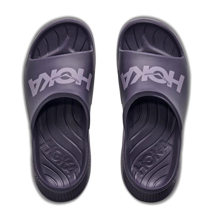 RCVRY ホカ リカバリーサンダル メンズ レディース HOKA オラ