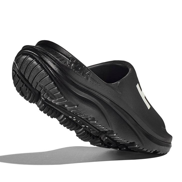 ホカ リカバリーサンダル メンズ レディース HOKA オラ アスレチック