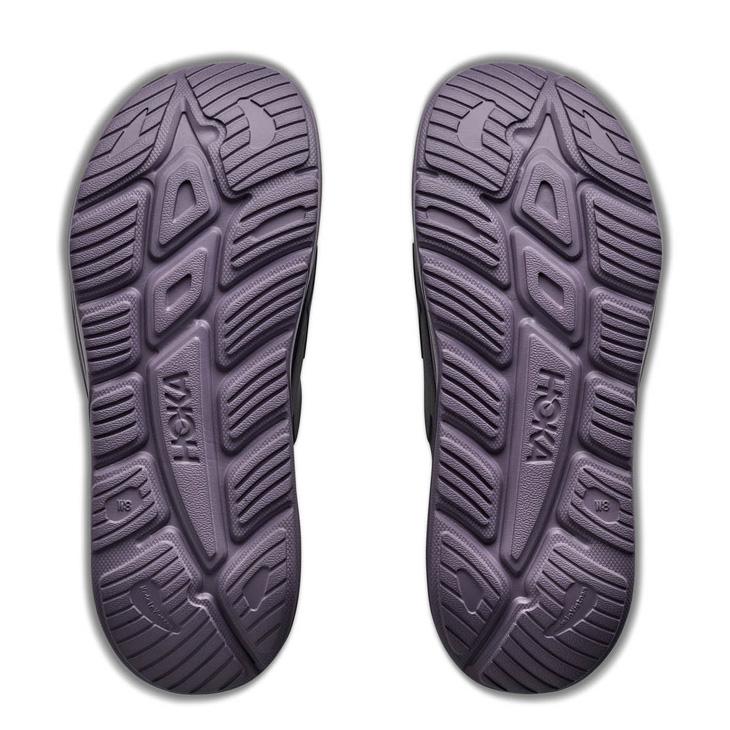 RCVRY ホカ リカバリーサンダル メンズ レディース HOKA オラ