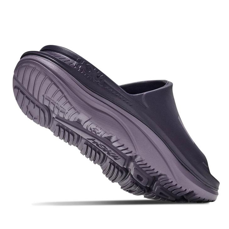 RCVRY ホカ リカバリーサンダル メンズ レディース HOKA オラ