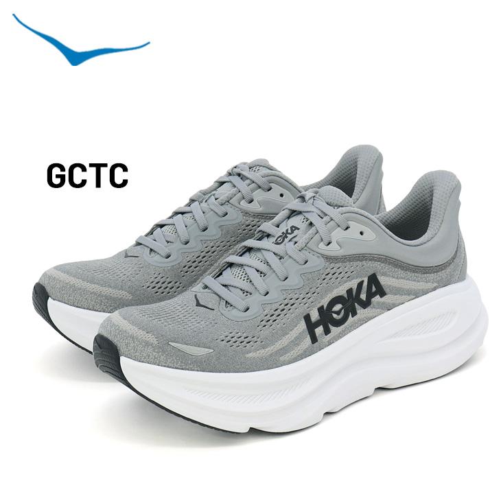 HOKA ONEONE（ホカ オネオネ） ホカ メンズ ランニングシューズ HOKA