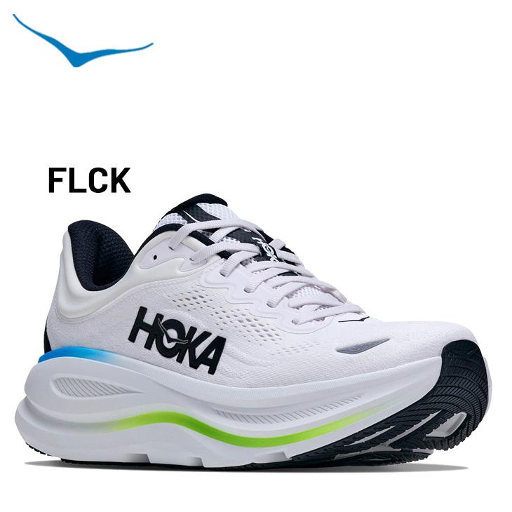 HOKA ONEONE（ホカ オネオネ） ホカ メンズ ランニングシューズ HOKA