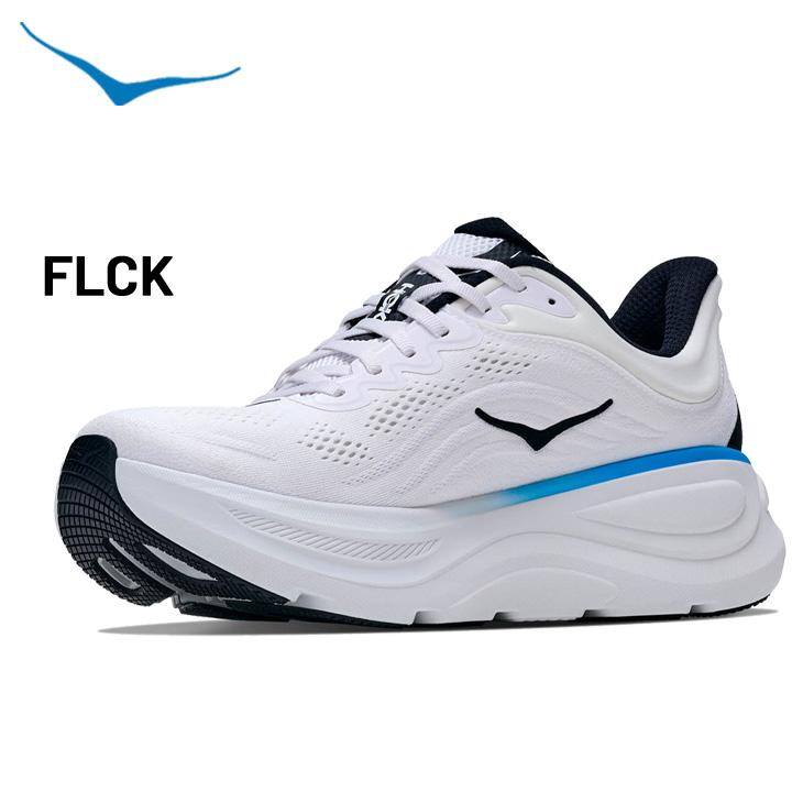 BONDI ホカ レディース ランニングシューズ HOKA ボンダイ9 9