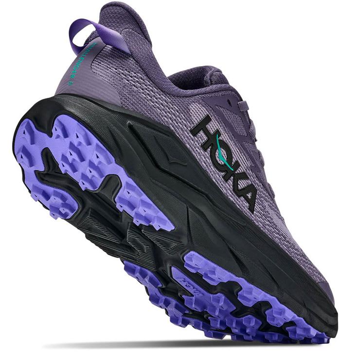 HOKA ONEONE（ホカ オネオネ） ホカ レディース トレイルランニング