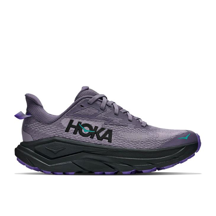 HOKA ONEONE（ホカ オネオネ） ホカ レディース トレイルランニング