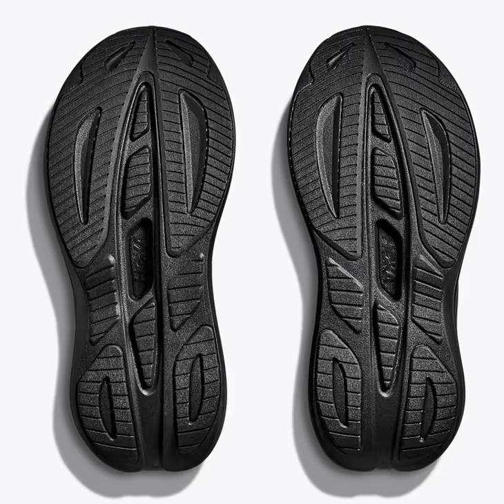 RECOVERY ホカ リカバリーシューズ レディース HOKA SKYWARD LACELESS