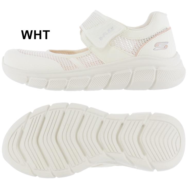 SKECHERS（スケッチャーズ） スニーカー レディース 厚底 SKECHERS