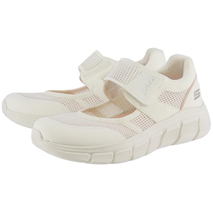 SKECHERS（スケッチャーズ） スニーカー レディース 厚底 SKECHERS