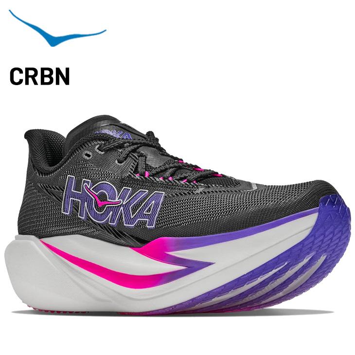HOKA ONEONE（ホカ オネオネ） ホカ ランニングシューズ メンズ HOKA