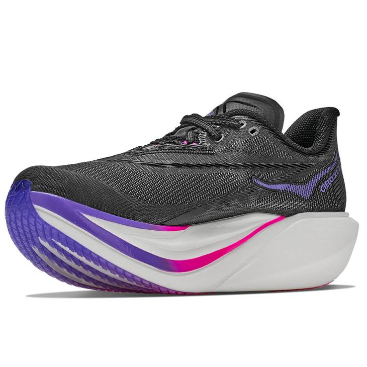 HOKA CIELO X1 29cm ホカ ランニングシューズ 未使用品 箱付 HOKA ONEONE（ホカ オネオネ） ホカ ランニングシューズ メンズ HOKA