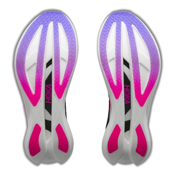 HOKA ONEONE（ホカ オネオネ） ホカ ランニングシューズ メンズ HOKA