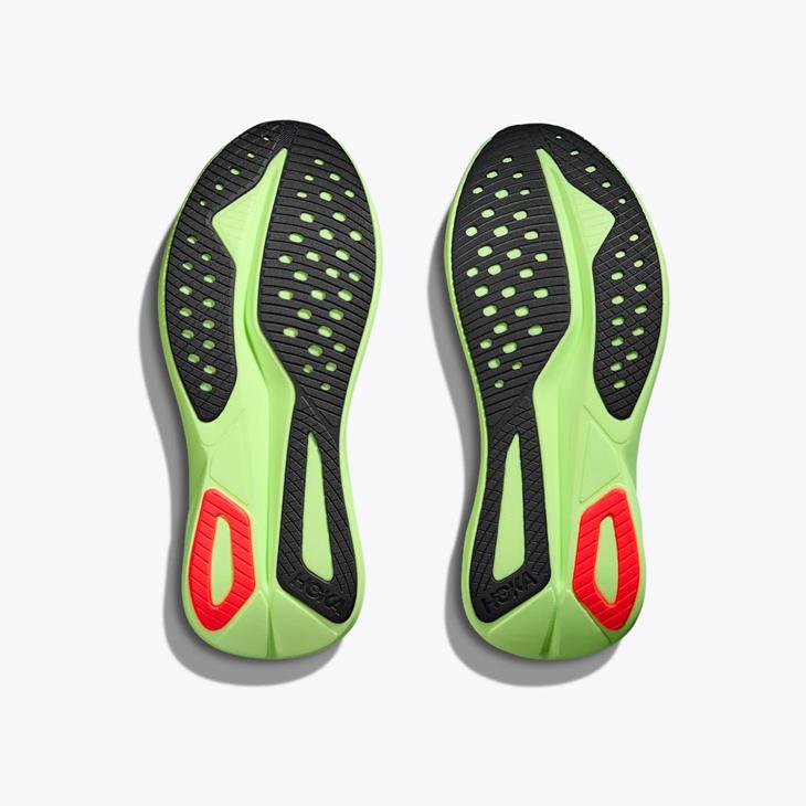 Hoka Mach 7 Run ホカ マッハ ランニング MACH(TECNICA) ホカ レディース ランニングシューズ HOKA マッハ7 MACH