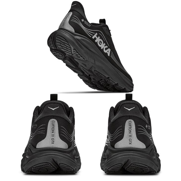 HOKA ONEONE（ホカ オネオネ） ホカ ランニングシューズ メンズ HOKA